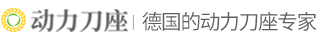 老gmail购买