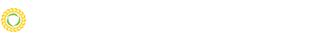 老gmail购买